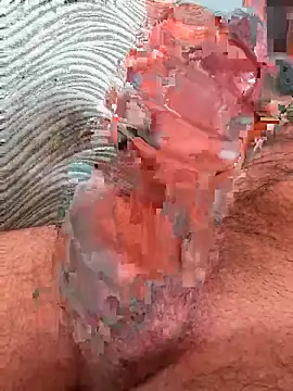 adonis 00 online show from 15, 9, 2025