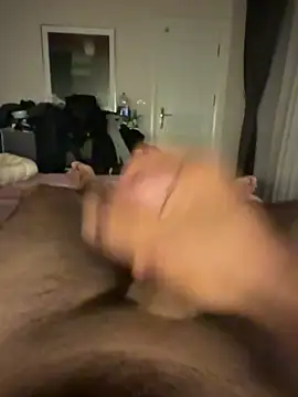 adonis 00 online show from 9, 11, 2025