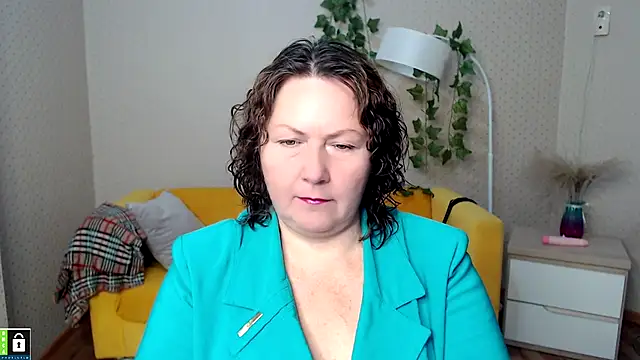 Snapshot of milf_hornys chatting on 5, 11, 2025 milf hornys online show from 5, 11, 2025