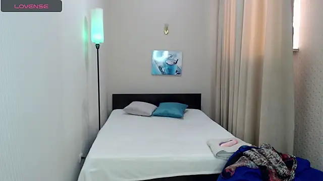 Snapshot of milf_hornys chatting on 7, 10, 2025 milf hornys online show from 7, 10, 2025