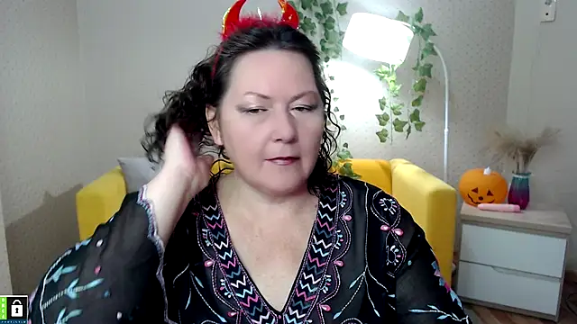 Snapshot of milf_hornys chatting on 26, 10, 2025 milf hornys online show from 26, 10, 2025