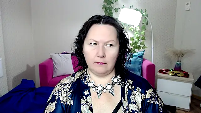 Snapshot of milf_hornys chatting on 28, 11, 2025 milf hornys online show from 28, 11, 2025