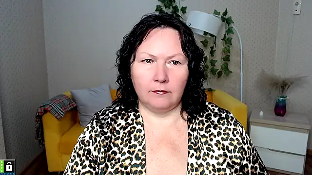 Snapshot of milf_hornys chatting on 10, 11, 2025 milf hornys online show from 10, 11, 2025