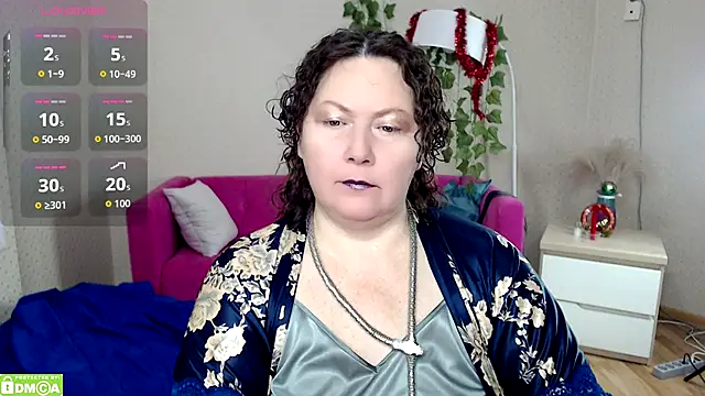 milf hornys online show from 6, 1, 2026