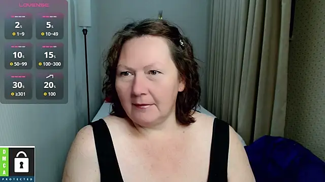 Snapshot of milf_hornys chatting on 10, 9, 2025 milf hornys online show from 10, 9, 2025