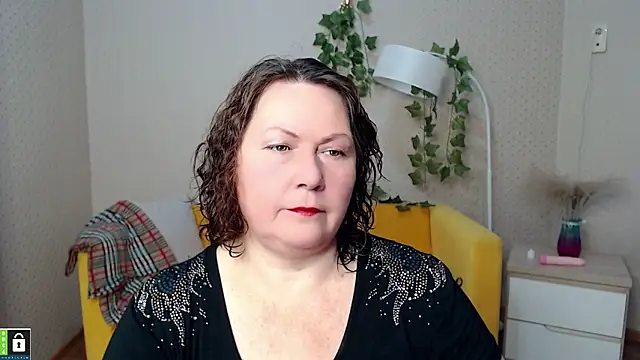 Snapshot of milf_hornys chatting on 6, 11, 2025 milf hornys online show from 6, 11, 2025