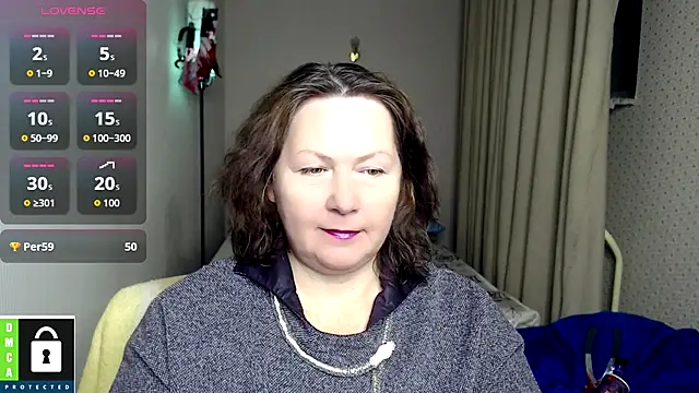 Snapshot of milf_hornys chatting on 20, 10, 2025 milf hornys online show from 20, 10, 2025