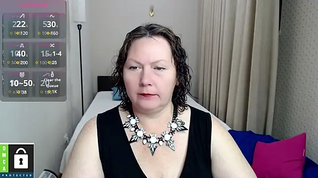 Snapshot of milf_hornys chatting on 29, 9, 2025 milf hornys online show from 29, 9, 2025