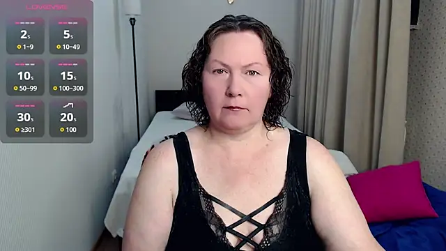 Snapshot of milf_hornys chatting on 11, 10, 2025 milf hornys online show from 11, 10, 2025