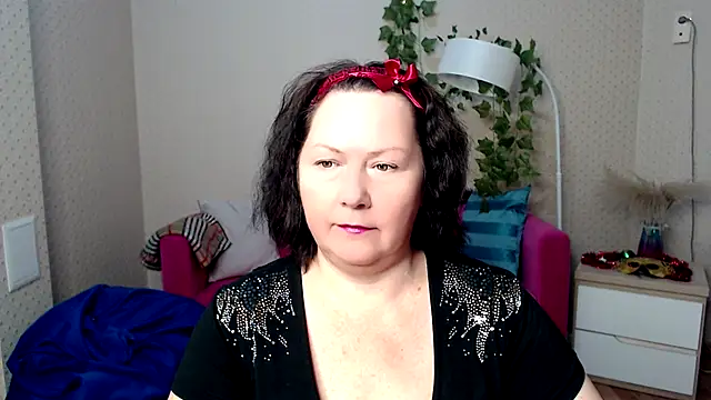 Snapshot of milf_hornys chatting on 29, 11, 2025 milf hornys online show from 29, 11, 2025