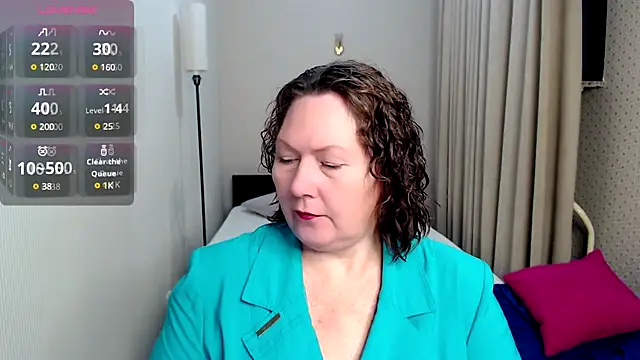 Snapshot of milf_hornys chatting on 5, 10, 2025 milf hornys online show from 5, 10, 2025