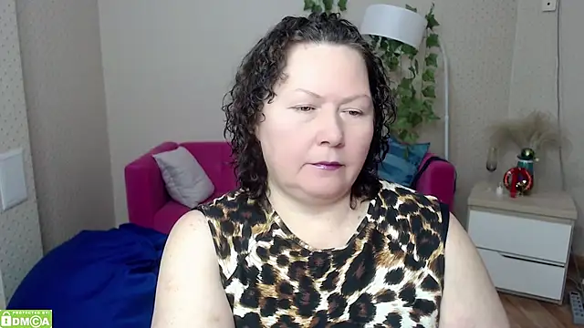 milf hornys online show from 14, 1, 2026