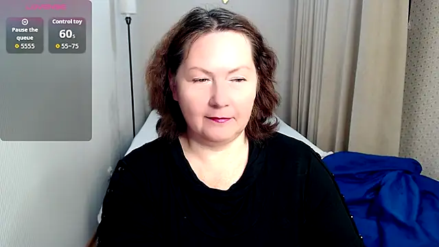 Snapshot of milf_hornys chatting on 10, 10, 2025 milf hornys online show from 10, 10, 2025