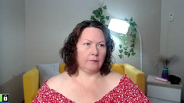 Snapshot of milf_hornys chatting on 3, 11, 2025 milf hornys online show from 3, 11, 2025