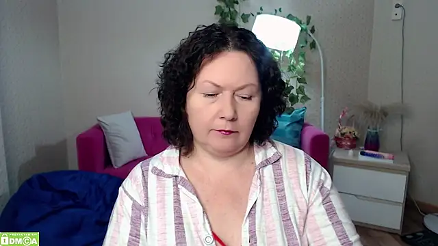 milf hornys online show from 3, 12, 2025