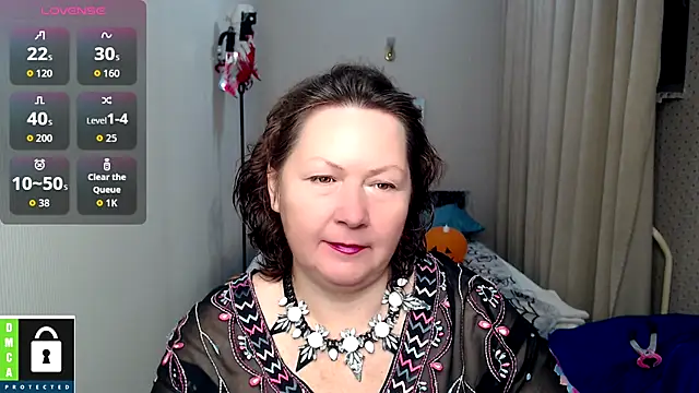 Snapshot of milf_hornys chatting on 21, 10, 2025 milf hornys online show from 21, 10, 2025