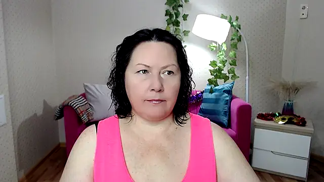 Snapshot of milf_hornys chatting on 26, 11, 2025 milf hornys online show from 26, 11, 2025