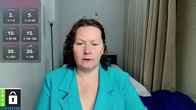 Snapshot of milf_hornys chatting on 11, 9, 2025 milf hornys online show from 11, 9, 2025