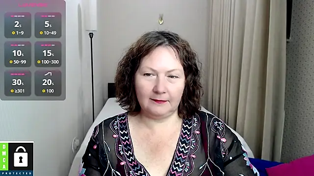 Snapshot of milf_hornys chatting on 27, 9, 2025 milf hornys online show from 27, 9, 2025