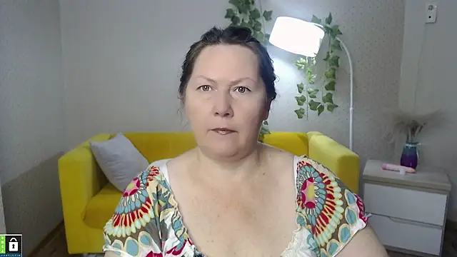 Snapshot of milf_hornys chatting on 4, 11, 2025 milf hornys online show from 4, 11, 2025