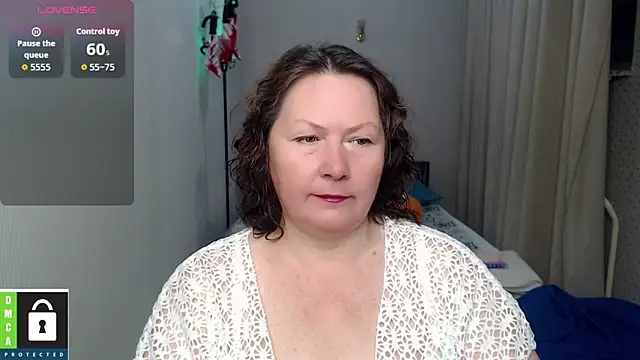 Snapshot of milf_hornys chatting on 22, 10, 2025 milf hornys online show from 22, 10, 2025