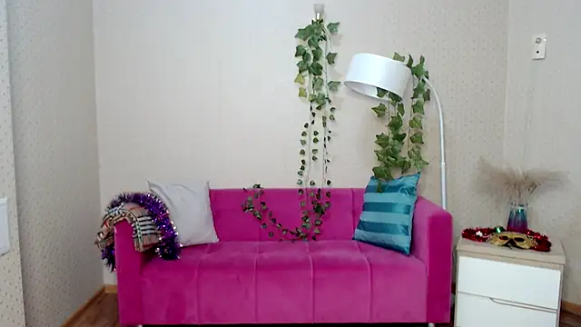 Snapshot of milf_hornys chatting on 27, 11, 2025 milf hornys online show from 27, 11, 2025