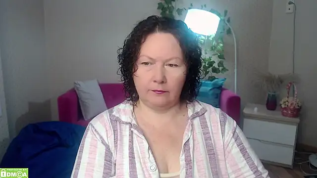 Snapshot of milf_hornys chatting on 2, 12, 2025 milf hornys online show from 2, 12, 2025