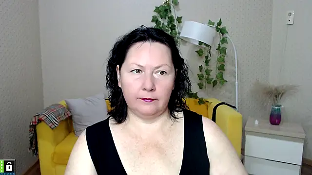 Snapshot of milf_hornys chatting on 11, 11, 2025 milf hornys online show from 11, 11, 2025
