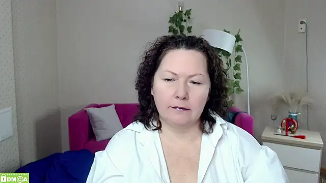 milf hornys online show from 16, 1, 2026