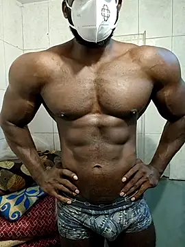 Snapshot of my_big_show1 chatting on 27, 6, 2026 my big show1 online show from 27, 6, 2026