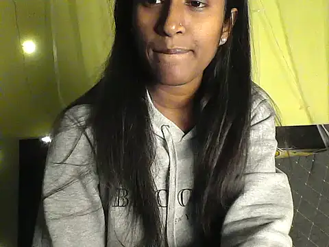 mickle james online show from 3, 12, 2025