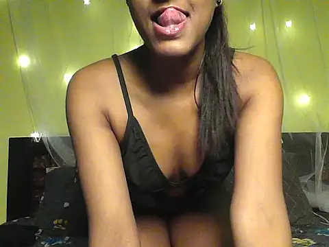 mickle james online show from 6, 11, 2025