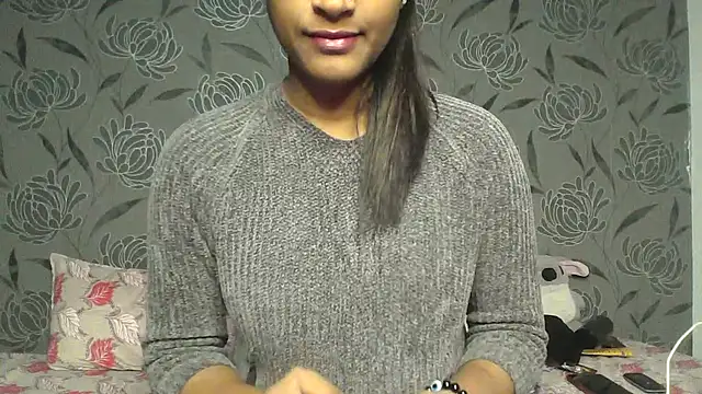 mickle james online show from 15, 1, 2026