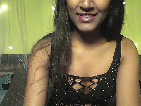 mickle james online show from 14, 12, 2025