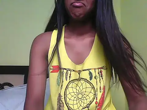 mickle james online show from 9, 9, 2025