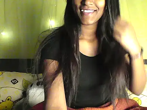 mickle james online show from 30, 11, 2025