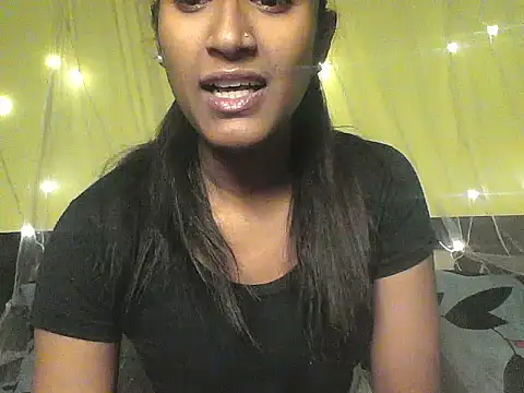 mickle james online show from 18, 12, 2025