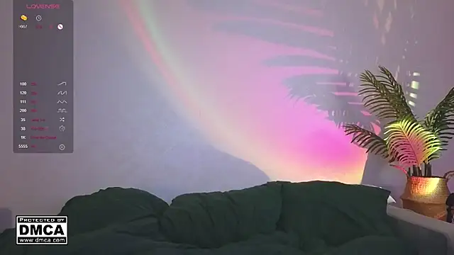 Alice Wyliee online show from 23, 9, 2025