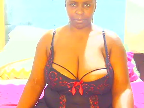 Black-Barbiexxc online show from 24, 2, 2026