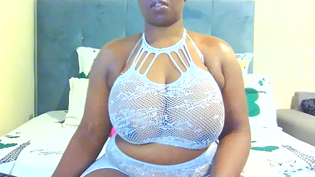 Black-Barbiexxc online show from 8, 7, 2026