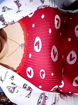 Hnonasix89 online show from 26, 3, 2026