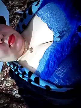 Hnonasix89 online show from 8, 1, 2026