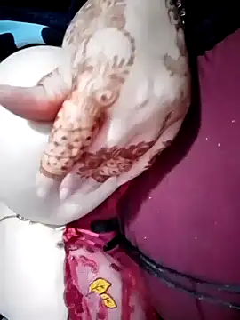 Snapshot of Hnonasix89 chatting on 15, 2, 2026 Hnonasix89 online show from 15, 2, 2026