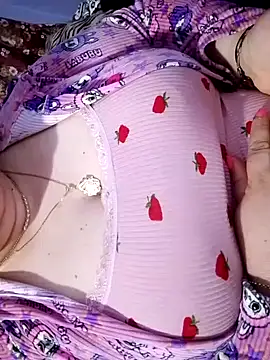 Hnonasix89 online show from 5, 4, 2026