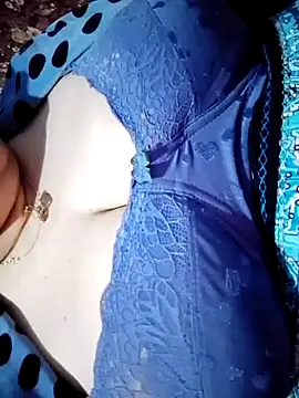 Snapshot of Hnonasix89 chatting on 18, 1, 2026 Hnonasix89 online show from 18, 1, 2026