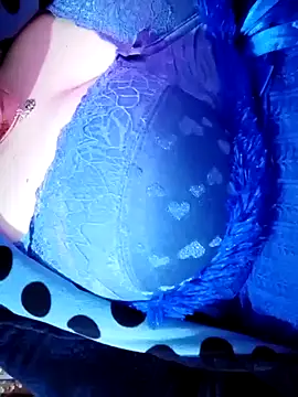 Hnonasix89 online show from 9, 1, 2026