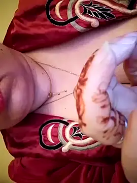 Snapshot of Hnonasix89 chatting on 13, 2, 2026 Hnonasix89 online show from 13, 2, 2026