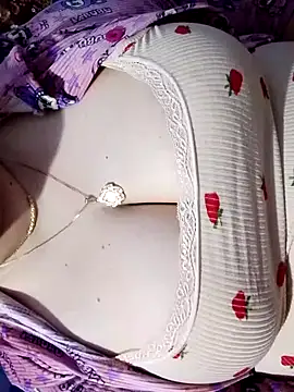 Hnonasix89 online show from 6, 4, 2026