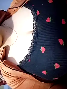 Hnonasix89 online show from 16, 3, 2026