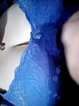 Hnonasix89 online show from 10, 1, 2026